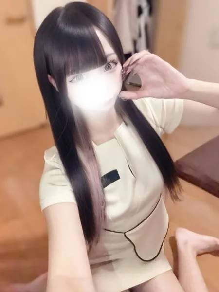 もえ｜Da,Vinci（ダヴィンチ）【東京】成増・練馬メンズエステ