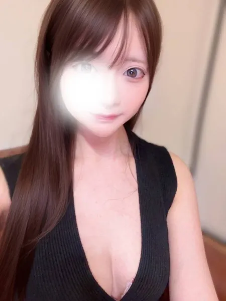 あゆみ｜Da,Vinci（ダヴィンチ）【東京】成増・練馬メンズエステ