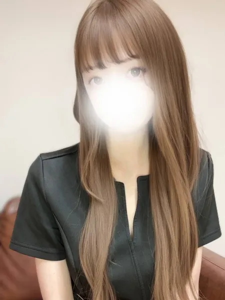 かおり｜Da,Vinci（ダヴィンチ）【東京】成増・練馬メンズエステ