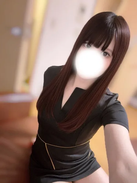 りん｜Da,Vinci（ダヴィンチ）【東京】成増・練馬メンズエステ