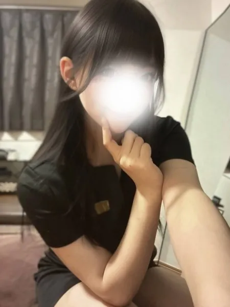 みこと｜Da,Vinci（ダヴィンチ）【東京】成増・練馬メンズエステ