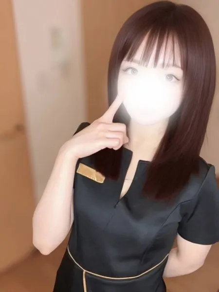 れいな｜Da,Vinci（ダヴィンチ）【東京】成増・練馬メンズエステ