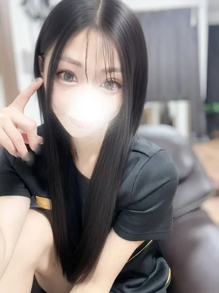 みれい｜Da,Vinci（ダヴィンチ）【東京】成増・練馬メンズエステ