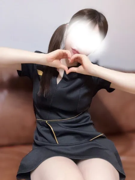 かんな｜Da,Vinci（ダヴィンチ）【東京】成増・練馬メンズエステ