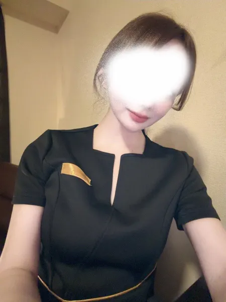 りさ｜Da,Vinci（ダヴィンチ）【東京】成増・練馬メンズエステ