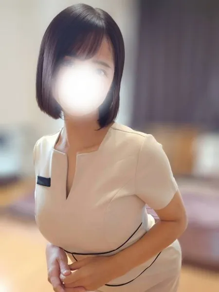 わかな｜Da,Vinci（ダヴィンチ）【東京】成増・練馬メンズエステ