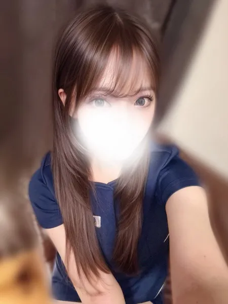 さゆり｜Da,Vinci（ダヴィンチ）【東京】成増・練馬メンズエステ