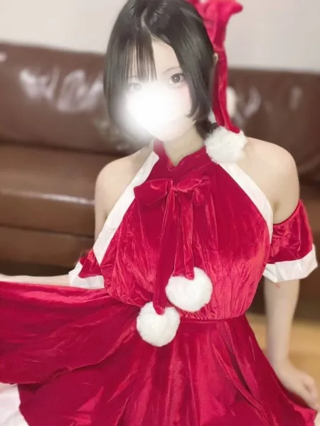 れんか｜Da,Vinci（ダヴィンチ）【東京】成増・練馬メンズエステ