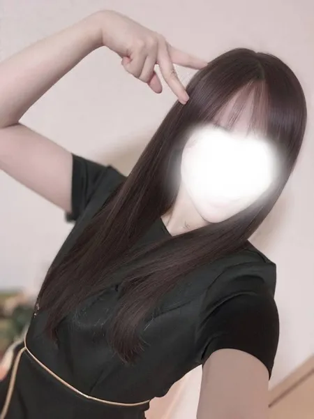 あかね｜Da,Vinci（ダヴィンチ）【東京】成増・練馬メンズエステ