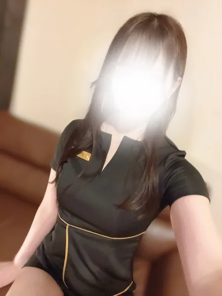 もな｜Da,Vinci（ダヴィンチ）【東京】成増・練馬メンズエステ