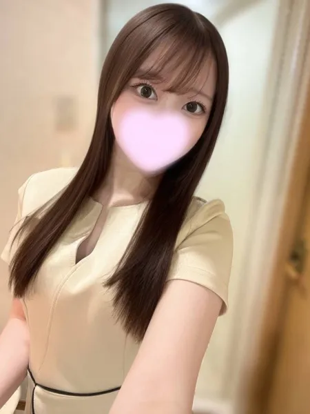 みり｜Da,Vinci（ダヴィンチ）【東京】成増・練馬メンズエステ