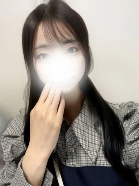 こはる｜Da,Vinci（ダヴィンチ）【東京】成増・練馬メンズエステ