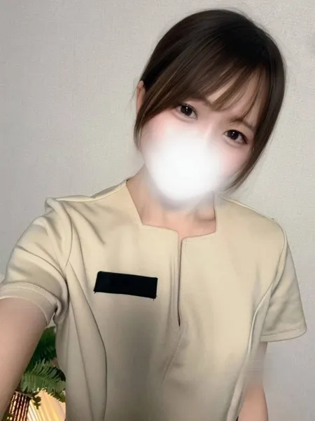 りお｜Da,Vinci（ダヴィンチ）【東京】成増・練馬メンズエステ