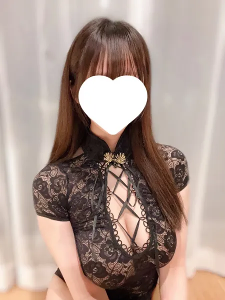 みあ｜Lunalatte -ルナラテ- 恵比寿【東京】恵比寿・目黒メンズエステ