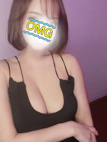 朝比奈ゆず｜Lunalatte -ルナラテ- 恵比寿【東京】恵比寿・目黒メンズエステ