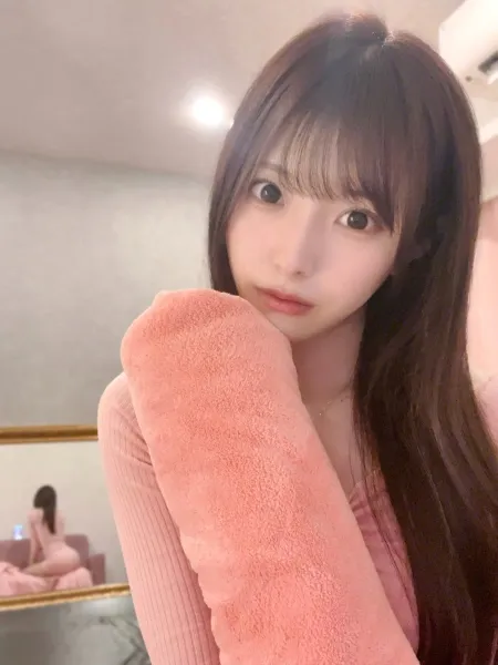 ゆい｜Lunalatte -ルナラテ- 恵比寿【東京】恵比寿・目黒メンズエステ