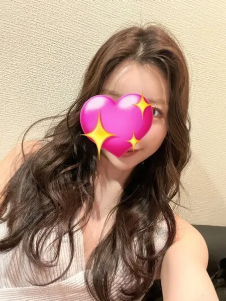 めい｜Lunalatte -ルナラテ- 恵比寿【東京】恵比寿・目黒メンズエステ