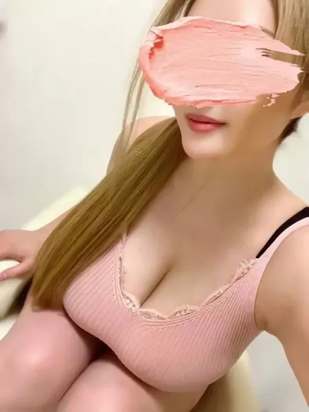 黒西まりあ｜Lunalatte -ルナラテ- 恵比寿【東京】恵比寿・目黒メンズエステ