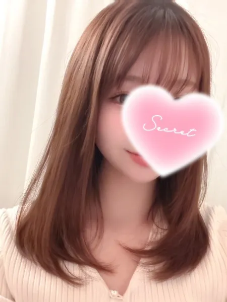 星野みなみ｜Lunalatte -ルナラテ- 恵比寿【東京】恵比寿・目黒メンズエステ