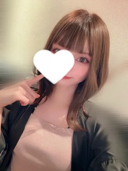 りさ｜Lunalatte -ルナラテ- 恵比寿【東京】恵比寿・目黒メンズエステ