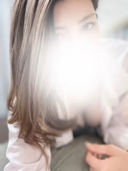 湊レイ｜Lunalatte -ルナラテ- 恵比寿【東京】恵比寿・目黒メンズエステ