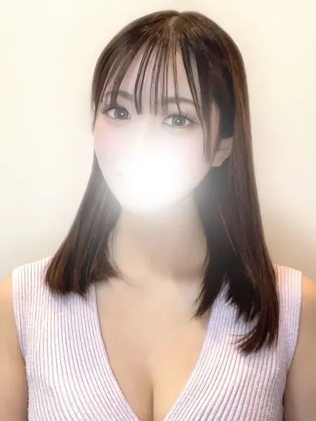 椎名りんご｜Lunalatte -ルナラテ- 恵比寿【東京】恵比寿・目黒メンズエステ