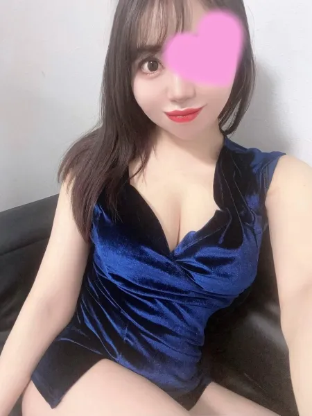 鏡さやか｜Lunalatte -ルナラテ- 恵比寿【東京】恵比寿・目黒メンズエステ