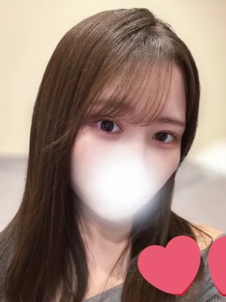 ゆらの｜Lunalatte -ルナラテ- 恵比寿【東京】恵比寿・目黒メンズエステ