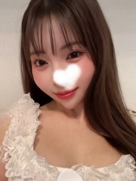 天乃るな｜Lunalatte -ルナラテ- 恵比寿【東京】恵比寿・目黒メンズエステ