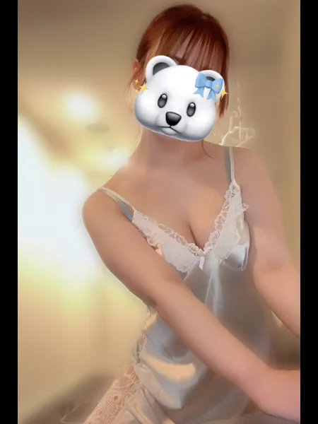 りいな｜COTTON CANDY -コットンキャンディ-【千葉】千葉メンズエステ