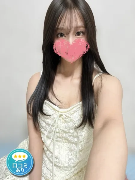 ゆら｜カノネコ 品川・五反田【東京】五反田・品川メンズエステ