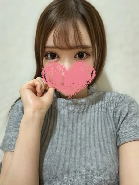 ふゆ｜カノネコ 品川・五反田【東京】五反田・品川メンズエステ