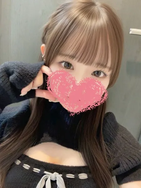 りの｜カノネコ 池袋【東京】池袋メンズエステ