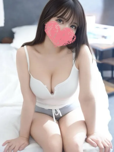 アリス｜カノネコ 池袋【東京】池袋メンズエステ