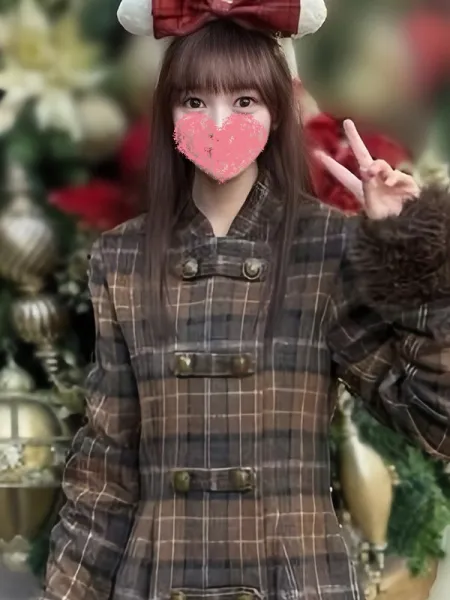 らな｜カノネコ 池袋【東京】池袋メンズエステ
