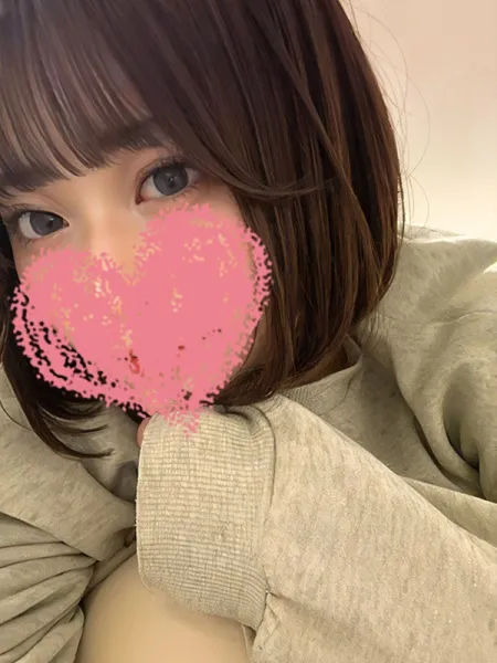 あいみ｜カノネコ 池袋【東京】池袋メンズエステ