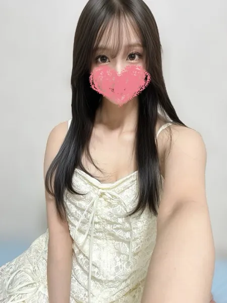 ゆら｜カノネコ 池袋【東京】池袋メンズエステ