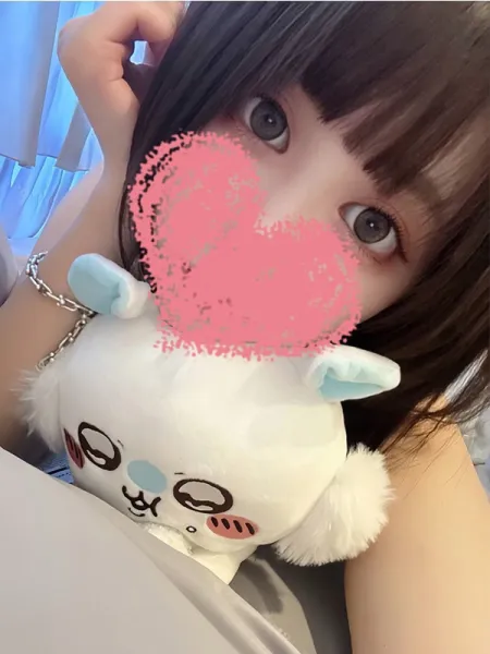 いろは｜もしも彼女が黒猫だったら〜カノ猫〜The EXETIER 新大久保店【東京】新大久保メンズエステ