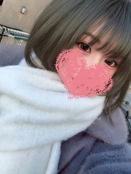 てん｜もしも彼女が黒猫だったら〜カノ猫〜The DIAMOND 大宮店【埼玉】大宮メンズエステ