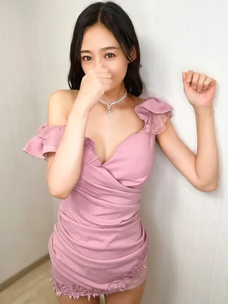 桜井まなみ｜Madonna【東京】池袋メンズエステ