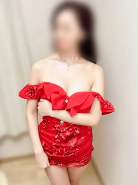 久保あすか｜Madonna【東京】池袋メンズエステ