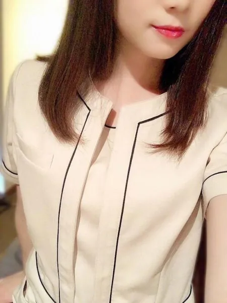 優月｜IRIE SPA(アイリースパ)大塚ROOM【東京】大塚・巣鴨メンズエステ