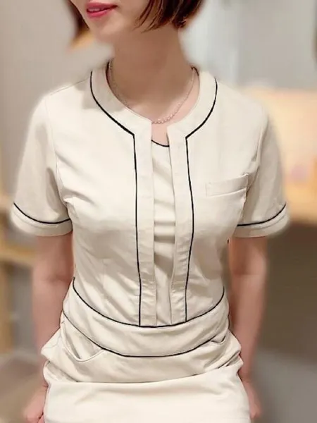 水川｜IRIE SPA(アイリースパ)大塚ROOM【東京】大塚・巣鴨メンズエステ