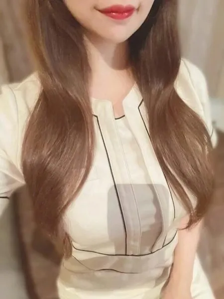 長谷川｜IRIE SPA(アイリースパ)大塚ROOM【東京】大塚・巣鴨メンズエステ