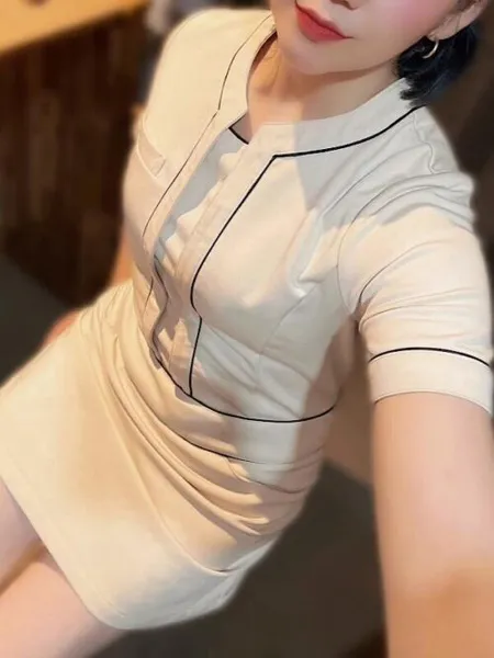 横山｜IRIE SPA(アイリースパ)大塚ROOM【東京】大塚・巣鴨メンズエステ