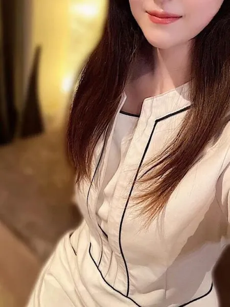 安達｜IRIE SPA(アイリースパ)大塚ROOM【東京】大塚・巣鴨メンズエステ