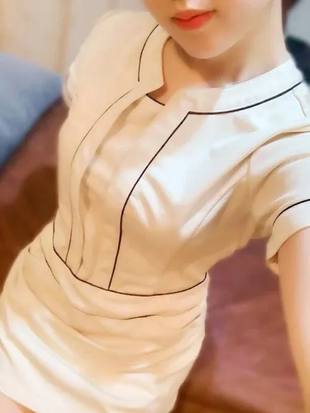 美波｜IRIE SPA(アイリースパ)大塚ROOM【東京】大塚・巣鴨メンズエステ