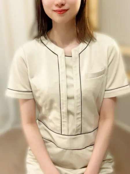 志田｜IRIE SPA(アイリースパ)大塚ROOM【東京】大塚・巣鴨メンズエステ