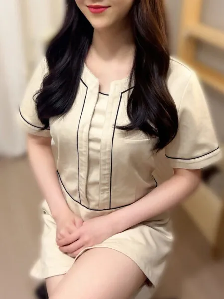 竹内｜IRIE SPA(アイリースパ)大塚ROOM【東京】大塚・巣鴨メンズエステ