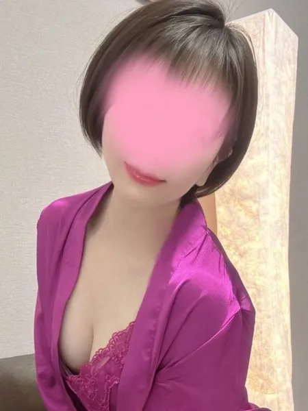 日高 なつみ｜Aroma MODESTE(アロマモデスト)大井町【東京】大井町・蒲田メンズエステ